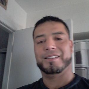 Meet your Posher, Tim